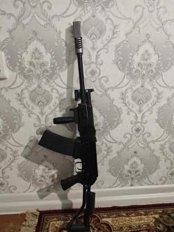 Вепрь 12 Молот