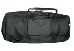 Вепрь 12 молот