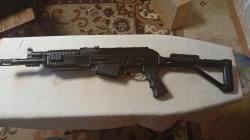 Вепрь-12 МОЛОТ