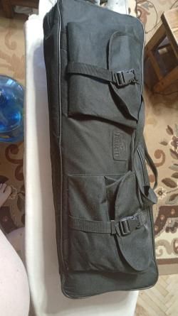 Вепрь-12 МОЛОТ