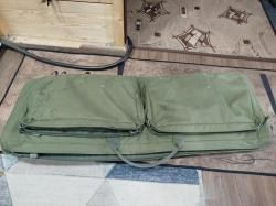 Вепрь 12 Молот