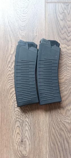 Вепрь 12 молот