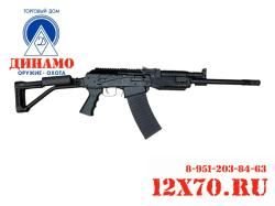 Вепрь-12 Молот