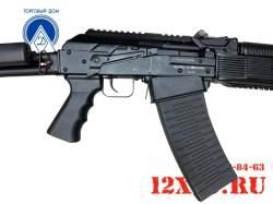 Вепрь-12 Молот