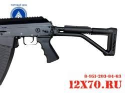 Вепрь-12 Молот