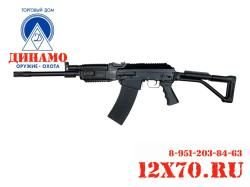 Вепрь-12 Молот
