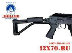 Вепрь-12 Молот