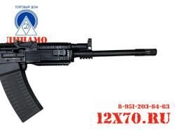 Вепрь-12 Молот