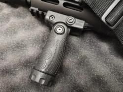 Вепрь 12 ВПО 205-00 экспортный (глубокий тюнинг)