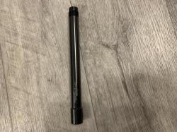 Вепрь-12 ВПО 205-00