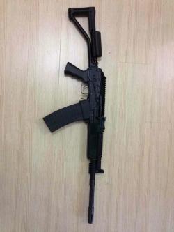 Вепрь 12 ВПО 205-00