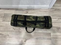 Вепрь 12 ВПО 205-00