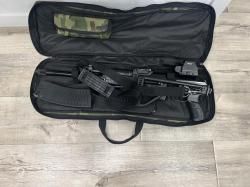 Вепрь 12 ВПО 205-00