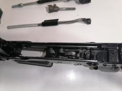 Вепрь 12 ВПО 205-00