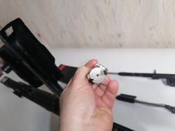 Вепрь 12 ВПО 205-00