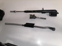 Вепрь 12 ВПО 205-00