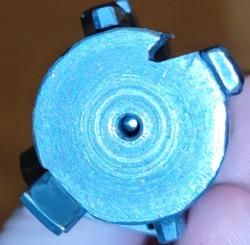 Вепрь-12 ВПО-205-01