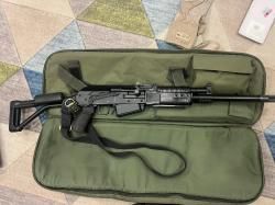 Вепрь 12 (Впо 205-01)