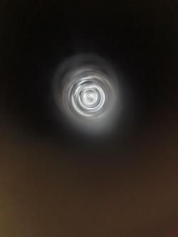 Вепрь 12, ВПО 205-02