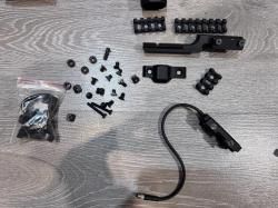 Вепрь 12 ВПО-205-03 