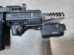 Вепрь 12 ВПО-205-03 