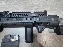 Вепрь 12 ВПО-205-03 