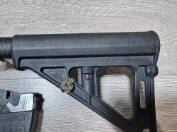 Вепрь 12 ВПО-205-03 