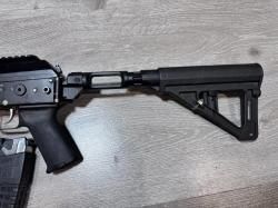 Вепрь 12 ВПО-205-03 