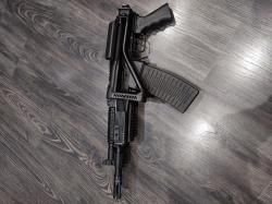 Вепрь 12 ВПО-205-03