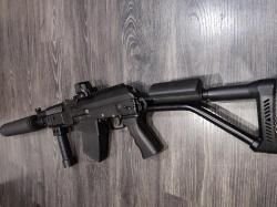 Вепрь 12 ВПО-205-03