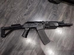 Вепрь 12 ВПО-205-03