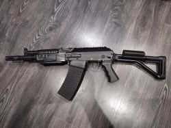 Вепрь 12 ВПО-205-03