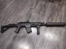 Вепрь 12 ВПО-205-03