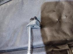 Вепрь 12 ВПО-205-03