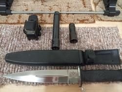 Вепрь-12, ВПО 205-04