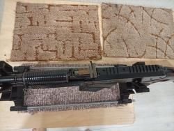 Вепрь-12, ВПО 205-04