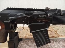 Вепрь-12, ВПО 205-04