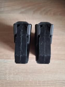 Магазин Вепрь 12 (ВПО-205), Сайга-12к 