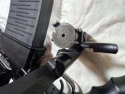 ВЕПРЬ-12 (ВПО-205)