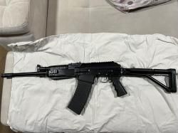 ВЕПРЬ-12 (ВПО-205)