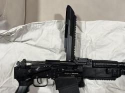 ВЕПРЬ-12 (ВПО-205)