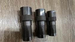 Вепрь-12 (ВПО-205)