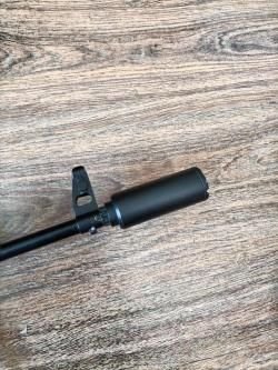 Вепрь 127 -1ВМ 308