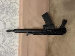 Вепрь 12