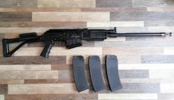 Вепрь-12