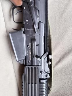 Вепрь-12