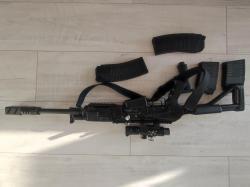 Вепрь-12