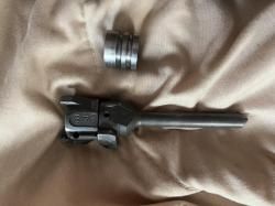 Вепрь 12Молот (ВПО-205-00)