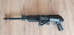 Вепрь-12Молот"