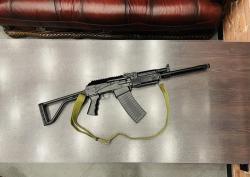 ВЕПРЬ-12С МОЛОТ ( ВПО-205С), к. 12/76 (арт. 450)  тел.+7495-175-75-75 